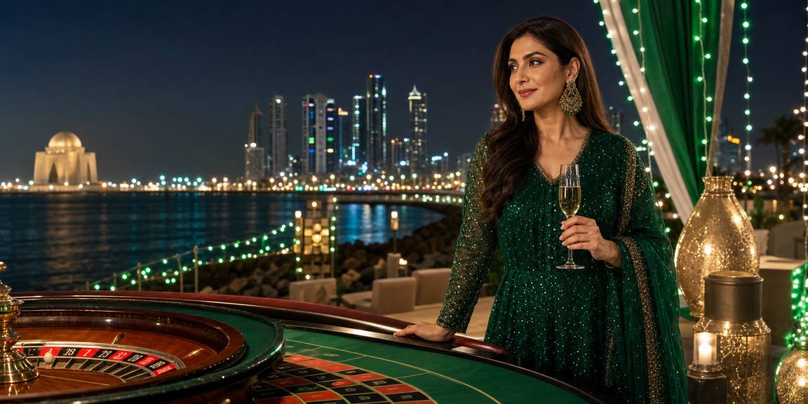 x555 casino Log In and Pick Up Where You Left Off