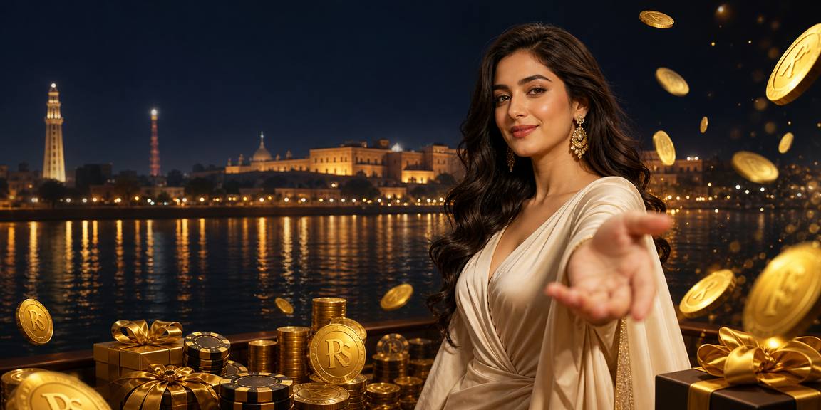 x555 casino Live Casino