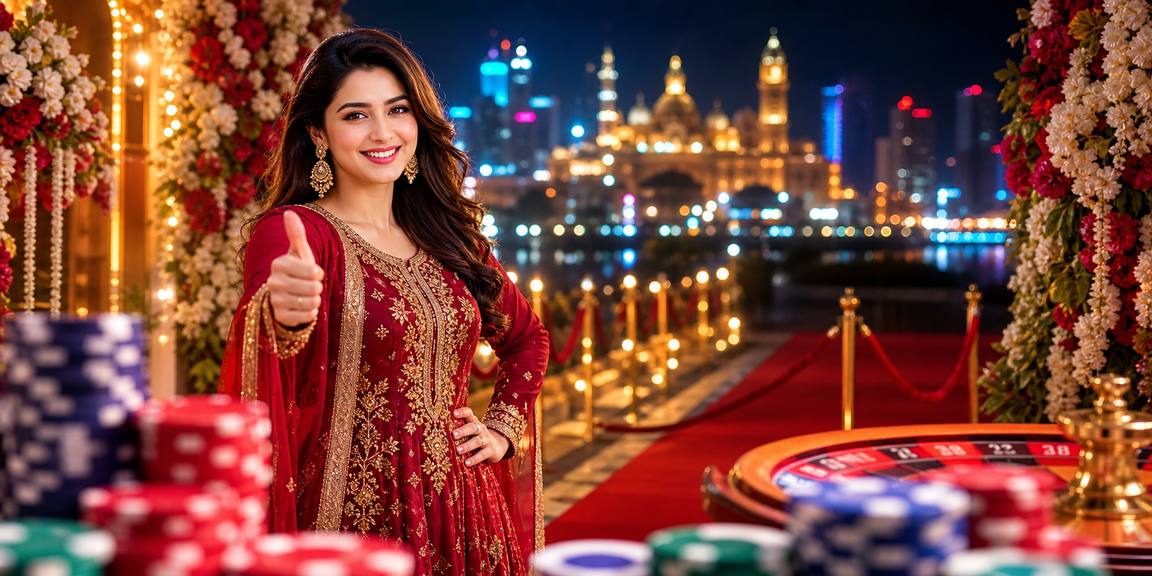 x555 casino Privacy Policy For Your Account